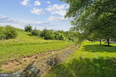Other - 42322 Rising Moon Pl, Brambleton, VA 20148 photo 26 of 26