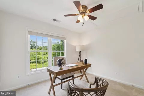 Other - 42322 Rising Moon Pl, Brambleton, VA 20148 photo 4 of 26