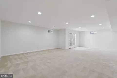 Other - 42322 Rising Moon Pl, Brambleton, VA 20148 photo 15 of 26