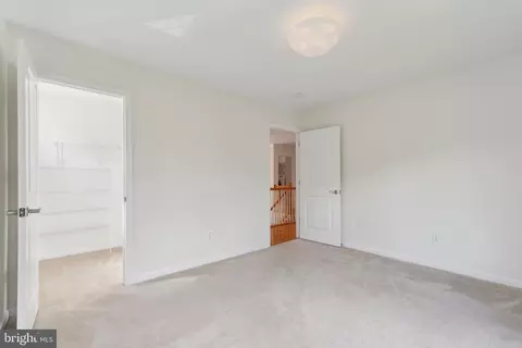 Bedroom - 42322 Rising Moon Pl, Brambleton, VA 20148 photo 3 of 4