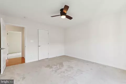 Other - 42322 Rising Moon Pl, Brambleton, VA 20148 photo 10 of 26