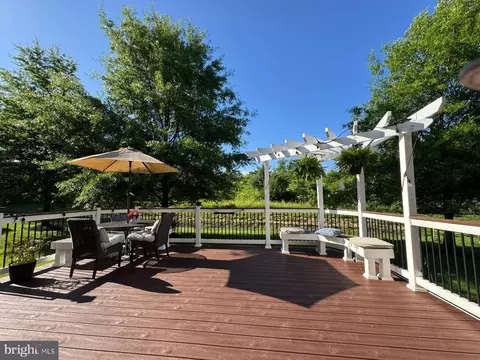 Exterior - 42322 Rising Moon Pl, Brambleton, VA 20148 photo 3 of 13