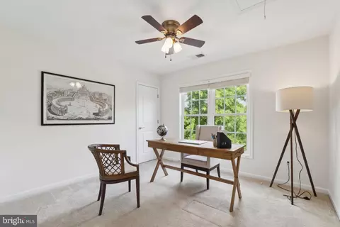 Other - 42322 Rising Moon Pl, Brambleton, VA 20148 photo 5 of 26