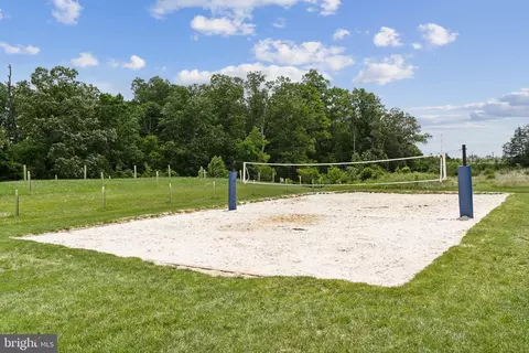 Other - 42322 Rising Moon Pl, Brambleton, VA 20148 photo 23 of 26