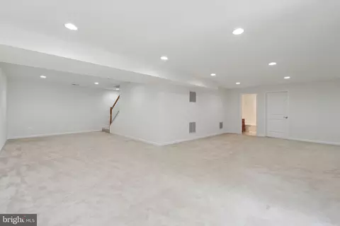 Other - 42322 Rising Moon Pl, Brambleton, VA 20148 photo 16 of 26