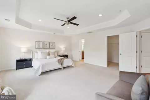 Other - 42322 Rising Moon Pl, Brambleton, VA 20148 photo 8 of 26