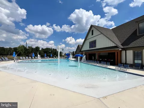 Exterior - 42322 Rising Moon Pl, Brambleton, VA 20148 photo 13 of 13