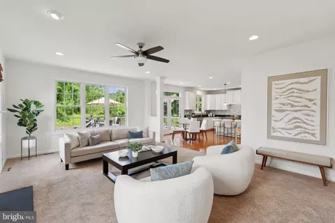 Other - 42322 Rising Moon Pl, Brambleton, VA 20148 photo 3 of 26