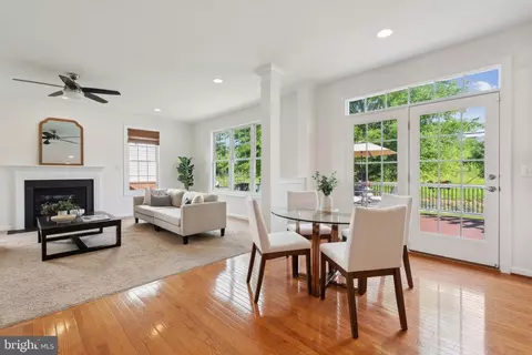 Other - 42322 Rising Moon Pl, Brambleton, VA 20148 photo 2 of 26
