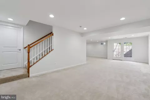 Other - 42322 Rising Moon Pl, Brambleton, VA 20148 photo 14 of 26