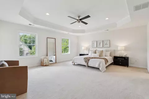 Other - 42322 Rising Moon Pl, Brambleton, VA 20148 photo 7 of 26