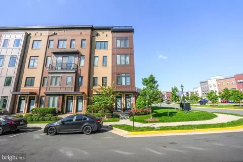 23559 Waterford Downs Ter, Ashburn, VA 20148
