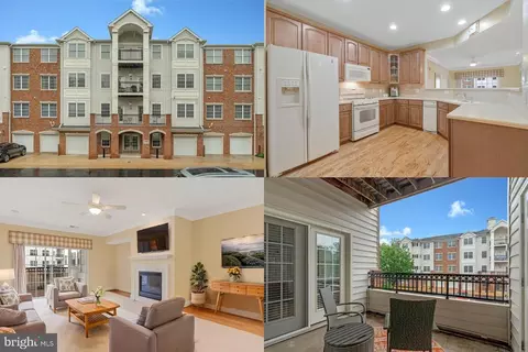 20745 Royal Palace Sq #102, Sterling, VA 20165