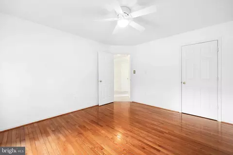 Bedroom - 21514 Tithables Cir, Broadlands, VA 20148 photo 4 of 4