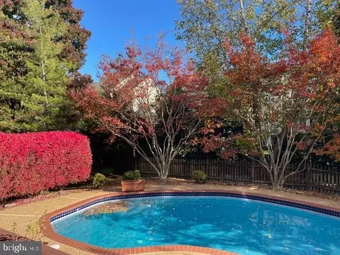 Exterior - 21514 Tithables Cir, Broadlands, VA 20148 photo 24 of 33