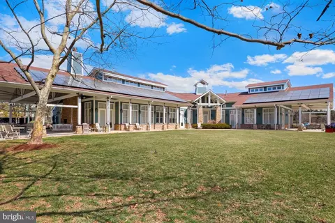 Exterior - 21514 Tithables Cir, Broadlands, VA 20148 photo 28 of 33