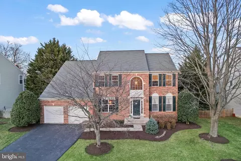 21514 Tithables Cir, Broadlands, VA 20148
