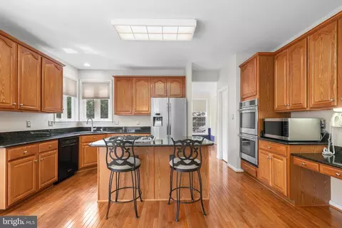 Kitchen - 21514 Tithables Cir, Broadlands, VA 20148 photo 1 of 3