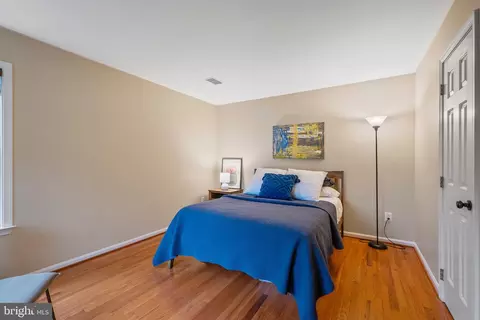 46494 Primula Ct, Sterling, VA 20165 photo 27