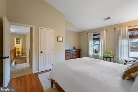 46494 Primula Ct, Sterling, VA 20165 photo 20