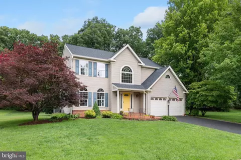 46494 Primula Ct, Sterling, VA 20165