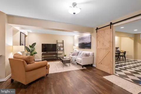 46494 Primula Ct, Sterling, VA 20165 photo 35