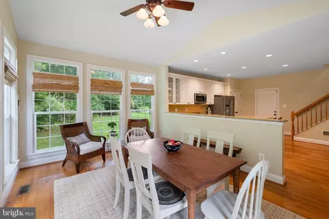 46494 Primula Ct, Sterling, VA 20165 photo 11