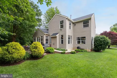46494 Primula Ct, Sterling, VA 20165 photo 42