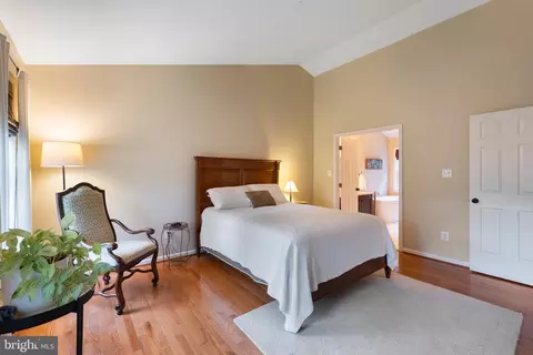 46494 Primula Ct, Sterling, VA 20165 photo 21