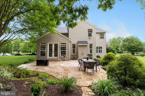 46494 Primula Ct, Sterling, VA 20165 photo 43