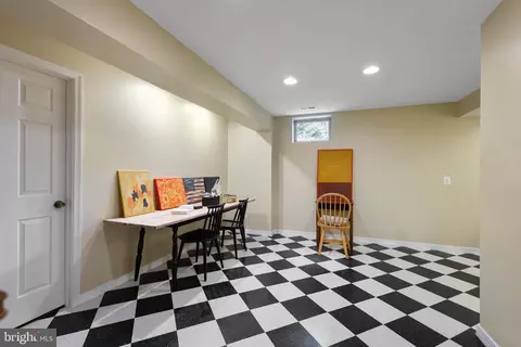 46494 Primula Ct, Sterling, VA 20165 photo 36