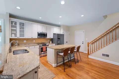 46494 Primula Ct, Sterling, VA 20165 photo 7