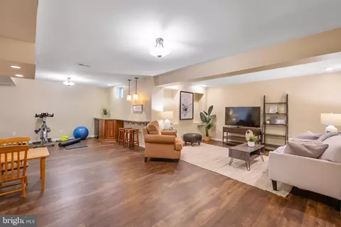 46494 Primula Ct, Sterling, VA 20165 photo 30