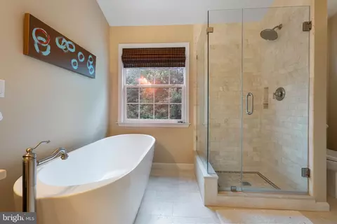 46494 Primula Ct, Sterling, VA 20165 photo 23