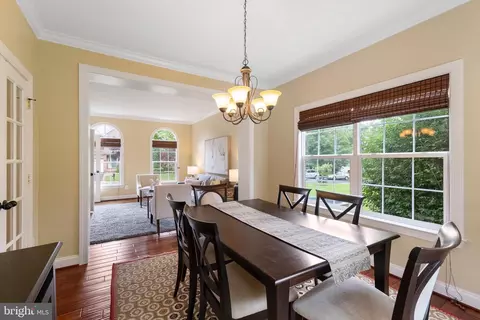46494 Primula Ct, Sterling, VA 20165 photo 15
