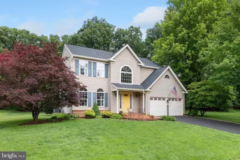 46494 Primula Ct, Sterling, VA 20165 photo 39