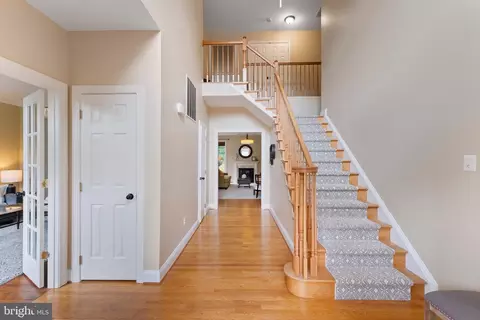 46494 Primula Ct, Sterling, VA 20165 photo 17