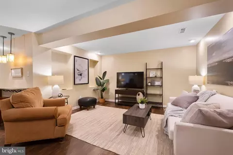 46494 Primula Ct, Sterling, VA 20165 photo 31
