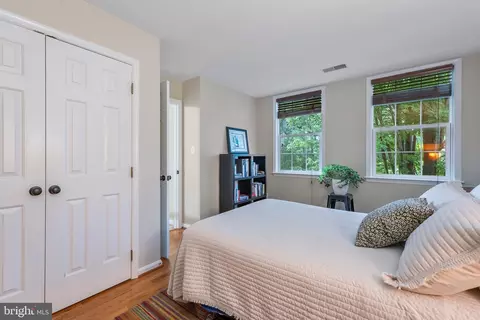 46494 Primula Ct, Sterling, VA 20165 photo 25