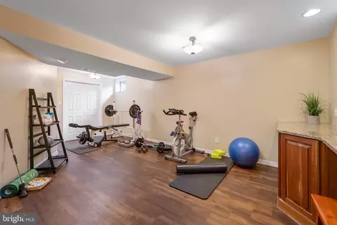 46494 Primula Ct, Sterling, VA 20165 photo 34