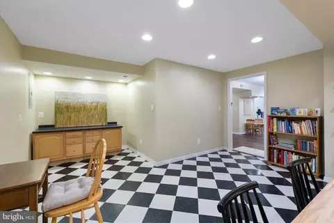 46494 Primula Ct, Sterling, VA 20165 photo 37