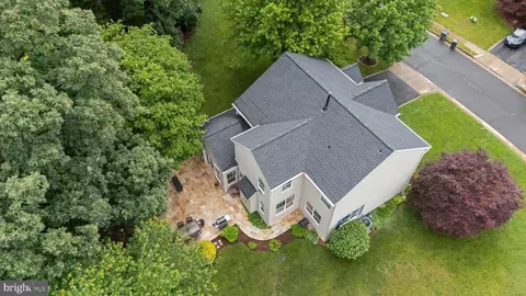 46494 Primula Ct, Sterling, VA 20165 photo 40