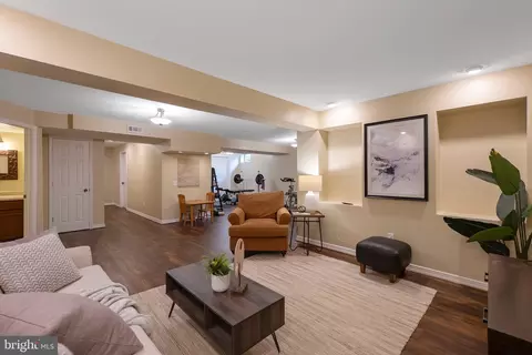 46494 Primula Ct, Sterling, VA 20165 photo 32