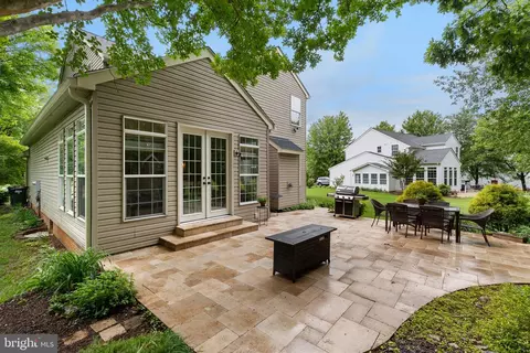 46494 Primula Ct, Sterling, VA 20165 photo 44