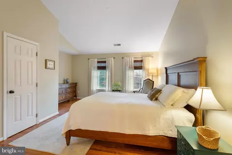 46494 Primula Ct, Sterling, VA 20165 photo 19