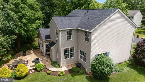 46494 Primula Ct, Sterling, VA 20165 photo 41