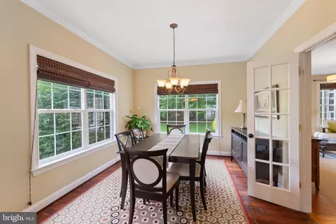 46494 Primula Ct, Sterling, VA 20165 photo 16