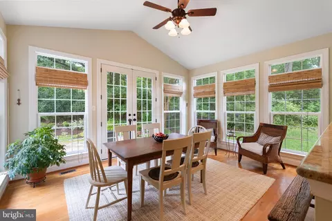 46494 Primula Ct, Sterling, VA 20165 photo 10