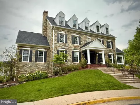 46494 Primula Ct, Sterling, VA 20165 photo 52