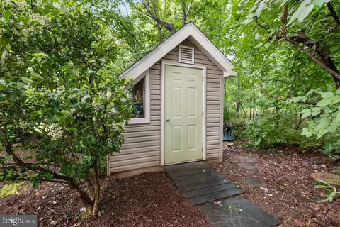 46494 Primula Ct, Sterling, VA 20165 photo 46